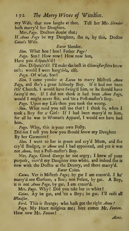 Image of page 256